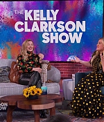 The_Kelly_Clarkson_Show_2019_2831729.JPG
