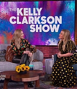 The_Kelly_Clarkson_Show_2019_2831929.JPG