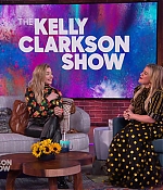 The_Kelly_Clarkson_Show_2019_2832029.JPG