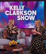 The_Kelly_Clarkson_Show_2019_2832129.JPG