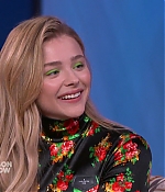 The_Kelly_Clarkson_Show_2019_2832329.JPG
