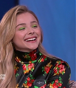 The_Kelly_Clarkson_Show_2019_2832529.JPG