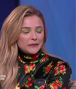 The_Kelly_Clarkson_Show_2019_2833129.JPG