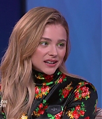 The_Kelly_Clarkson_Show_2019_2833229.JPG
