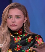 The_Kelly_Clarkson_Show_2019_2833529.JPG