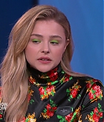 The_Kelly_Clarkson_Show_2019_2834329.JPG