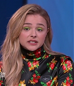 The_Kelly_Clarkson_Show_2019_2834529.JPG