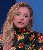 The_Kelly_Clarkson_Show_2019_2834929.JPG