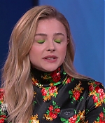 The_Kelly_Clarkson_Show_2019_2835229.JPG