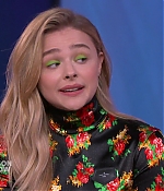 The_Kelly_Clarkson_Show_2019_2835729.JPG