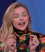 The_Kelly_Clarkson_Show_2019_2835929.JPG