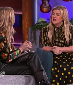 The_Kelly_Clarkson_Show_2019_2836129.JPG