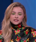 The_Kelly_Clarkson_Show_2019_2837329.JPG