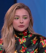 The_Kelly_Clarkson_Show_2019_2837429.JPG