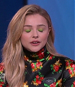 The_Kelly_Clarkson_Show_2019_2837529.JPG