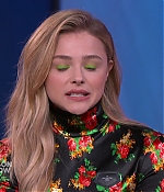The_Kelly_Clarkson_Show_2019_2837729.JPG