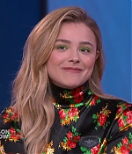 The_Kelly_Clarkson_Show_2019_2838229.JPG