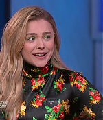The_Kelly_Clarkson_Show_2019_283829.JPG