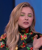 The_Kelly_Clarkson_Show_2019_2838729.JPG