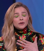 The_Kelly_Clarkson_Show_2019_2839129.JPG