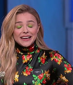 The_Kelly_Clarkson_Show_2019_283929.JPG