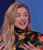 The_Kelly_Clarkson_Show_2019_2839329.JPG