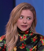 The_Kelly_Clarkson_Show_2019_2839629.JPG