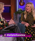 The_Kelly_Clarkson_Show_2019_2839829.JPG