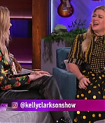The_Kelly_Clarkson_Show_2019_2839929.JPG