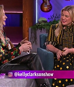 The_Kelly_Clarkson_Show_2019_2840029.JPG