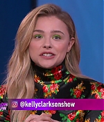 The_Kelly_Clarkson_Show_2019_2840129.JPG