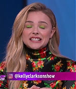 The_Kelly_Clarkson_Show_2019_2840229.JPG
