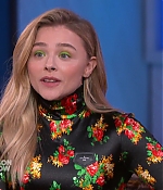The_Kelly_Clarkson_Show_2019_284029.JPG