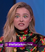 The_Kelly_Clarkson_Show_2019_2840329.JPG