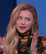 The_Kelly_Clarkson_Show_2019_2840729.JPG