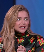 The_Kelly_Clarkson_Show_2019_2840929.JPG