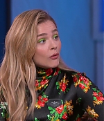 The_Kelly_Clarkson_Show_2019_284129.JPG