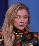 The_Kelly_Clarkson_Show_2019_2841529.JPG