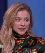 The_Kelly_Clarkson_Show_2019_2841629.JPG