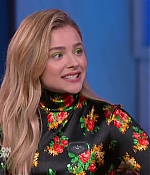 The_Kelly_Clarkson_Show_2019_284229.JPG