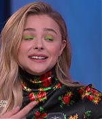 The_Kelly_Clarkson_Show_2019_2842529.JPG