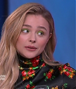 The_Kelly_Clarkson_Show_2019_2842629.JPG