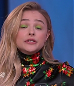 The_Kelly_Clarkson_Show_2019_2842729.JPG