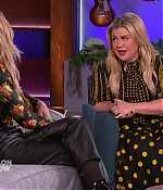 The_Kelly_Clarkson_Show_2019_2843029.JPG