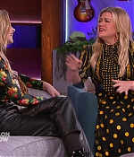 The_Kelly_Clarkson_Show_2019_2843129.JPG