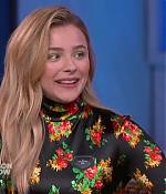 The_Kelly_Clarkson_Show_2019_284329.JPG