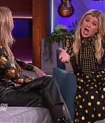 The_Kelly_Clarkson_Show_2019_2843429.JPG