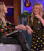 The_Kelly_Clarkson_Show_2019_2843629.JPG