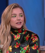 The_Kelly_Clarkson_Show_2019_284429.JPG