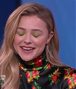 The_Kelly_Clarkson_Show_2019_2844629.JPG